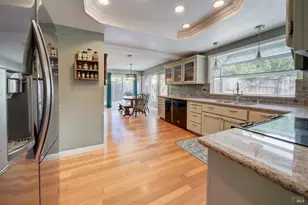 267 Sunridge Way, Vacaville, CA 95688 - Photo 9