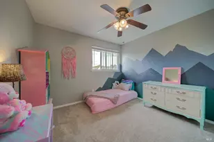 267 Sunridge Way, Vacaville, CA 95688 - Photo 19