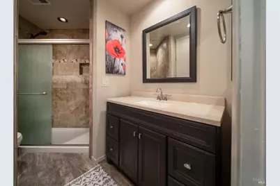 267 Sunridge Way, Vacaville, CA 95688 - Photo 23