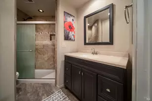 267 Sunridge Way, Vacaville, CA 95688 - Photo 23