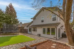 267 Sunridge Way, Vacaville, CA 95688 - Photo 27