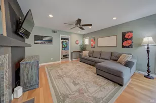 267 Sunridge Way, Vacaville, CA 95688 - Photo 11