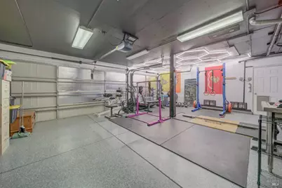 267 Sunridge Way, Vacaville, CA 95688 - Photo 25