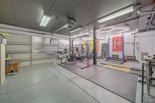 267 Sunridge Way, Vacaville, CA 95688 - Photo 25