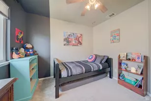 267 Sunridge Way, Vacaville, CA 95688 - Photo 17