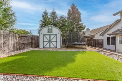 267 Sunridge Way, Vacaville, CA 95688 - Photo 29