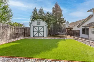 267 Sunridge Way, Vacaville, CA 95688 - Photo 29