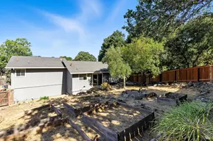 17641 Highland Blvd, Sonoma, CA 95476 - Photo 25
