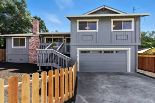 17641 Highland Blvd, Sonoma, CA 95476 - Photo 35