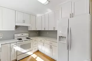 17641 Highland Blvd, Sonoma, CA 95476 - Photo 9