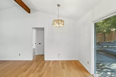 17641 Highland Boulevard, Sonoma, CA 95476 - Photo 11