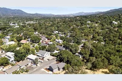 17641 Highland Boulevard, Sonoma, CA 95476 - Photo 33