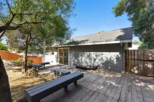 17641 Highland Blvd, Sonoma, CA 95476 - Photo 23