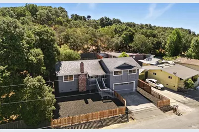 17641 Highland Boulevard, Sonoma, CA 95476 - Photo 29