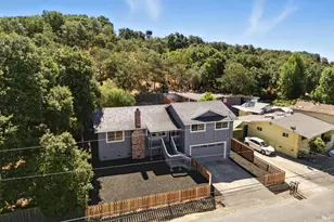 17641 Highland Blvd, Sonoma, CA 95476 - Photo 29