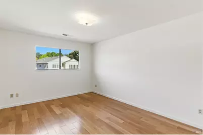 17641 Highland Boulevard, Sonoma, CA 95476 - Photo 17