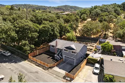 17641 Highland Boulevard, Sonoma, CA 95476 - Photo 1