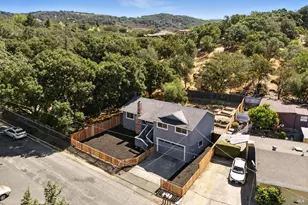 17641 Highland Blvd, Sonoma, CA 95476 - Photo 1