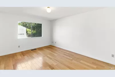 17641 Highland Boulevard, Sonoma, CA 95476 - Photo 13