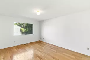 17641 Highland Blvd, Sonoma, CA 95476 - Photo 13