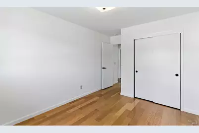 17641 Highland Boulevard, Sonoma, CA 95476 - Photo 21