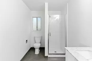 17641 Highland Blvd, Sonoma, CA 95476 - Photo 15