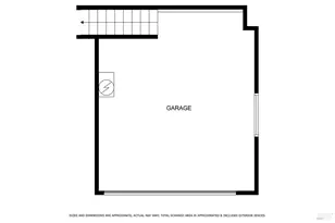 17641 Highland Blvd, Sonoma, CA 95476 - Photo 37