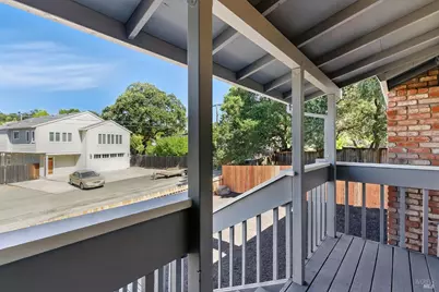 17641 Highland Boulevard, Sonoma, CA 95476 - Photo 3