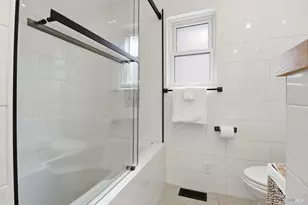 54 Manzanita Ave, Novato, CA 94945 - Photo 23