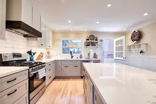 54 Manzanita Ave, Novato, CA 94945 - Photo 1