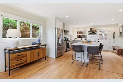 54 Manzanita Avenue, Novato, CA 94945 - Photo 13