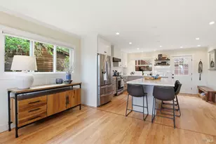 54 Manzanita Ave, Novato, CA 94945 - Photo 13