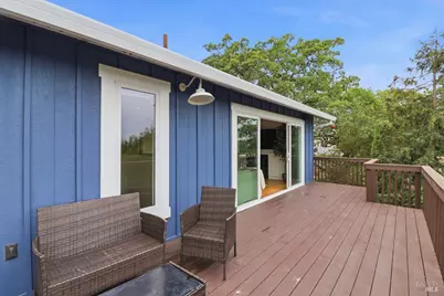 54 Manzanita Avenue, Novato, CA 94945 - Photo 37