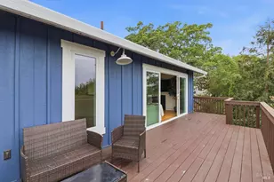 54 Manzanita Ave, Novato, CA 94945 - Photo 37