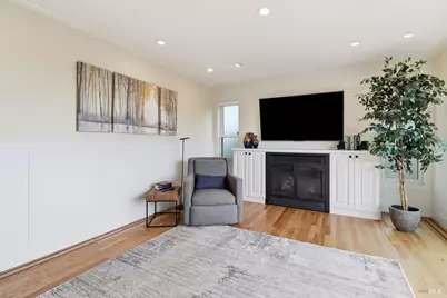 54 Manzanita Avenue, Novato, CA 94945 - Photo 15