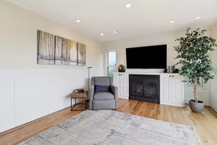 54 Manzanita Ave, Novato, CA 94945 - Photo 15