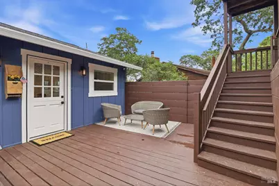54 Manzanita Avenue, Novato, CA 94945 - Photo 5