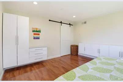 54 Manzanita Avenue, Novato, CA 94945 - Photo 31