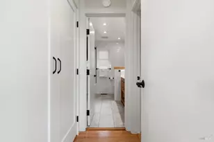 54 Manzanita Ave, Novato, CA 94945 - Photo 21