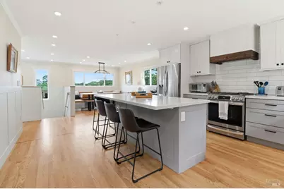 54 Manzanita Avenue, Novato, CA 94945 - Photo 9