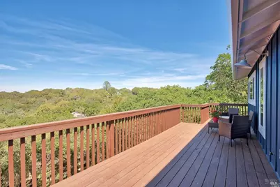 54 Manzanita Avenue, Novato, CA 94945 - Photo 15