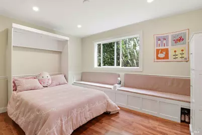 54 Manzanita Avenue, Novato, CA 94945 - Photo 25