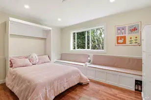 54 Manzanita Ave, Novato, CA 94945 - Photo 25