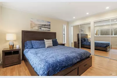 54 Manzanita Avenue, Novato, CA 94945 - Photo 17