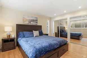 54 Manzanita Ave, Novato, CA 94945 - Photo 17