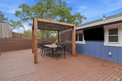 54 Manzanita Avenue, Novato, CA 94945 - Photo 41