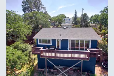 54 Manzanita Avenue, Novato, CA 94945 - Photo 21