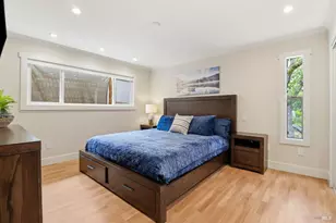 54 Manzanita Ave, Novato, CA 94945 - Photo 19