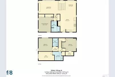 54 Manzanita Avenue, Novato, CA 94945 - Photo 47