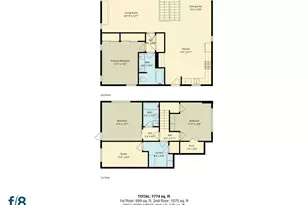 54 Manzanita Ave, Novato, CA 94945 - Photo 47